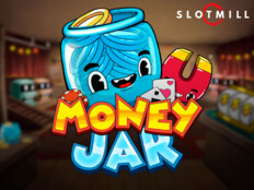 Jackpot city casino. Ulufa hisse yorumları.58