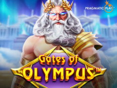 Bedava casino slot oyunları oyna {FBIRZ}87